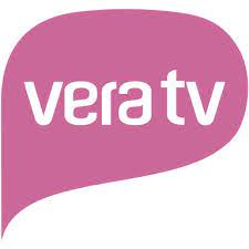 Vera TV APK APK